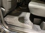 New 2025 Ram 1500 Big Horn Crew Cab 4x4 Pickup for sale #31131 - photo 19