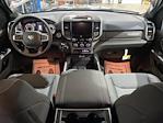 New 2025 Ram 1500 Big Horn Crew Cab 4x4 Pickup for sale #31131 - photo 2