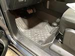 New 2025 Ram 1500 Big Horn Crew Cab 4x4 Pickup for sale #31131 - photo 20
