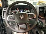 New 2025 Ram 1500 Big Horn Crew Cab 4x4 Pickup for sale #31131 - photo 21
