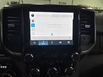 New 2025 Ram 1500 Big Horn Crew Cab 4x4 Pickup for sale #31131 - photo 22