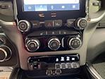 New 2025 Ram 1500 Big Horn Crew Cab 4x4 Pickup for sale #31131 - photo 23