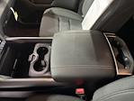 New 2025 Ram 1500 Big Horn Crew Cab 4x4 Pickup for sale #31131 - photo 25