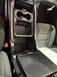 New 2025 Ram 1500 Big Horn Crew Cab 4x4 Pickup for sale #31131 - photo 26