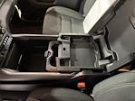New 2025 Ram 1500 Big Horn Crew Cab 4x4 Pickup for sale #31131 - photo 27