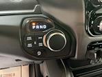 New 2025 Ram 1500 Big Horn Crew Cab 4x4 Pickup for sale #31131 - photo 28