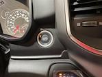 New 2025 Ram 1500 Big Horn Crew Cab 4x4 Pickup for sale #31131 - photo 29