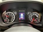 New 2025 Ram 1500 Big Horn Crew Cab 4x4 Pickup for sale #31131 - photo 3