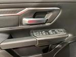 New 2025 Ram 1500 Big Horn Crew Cab 4x4 Pickup for sale #31131 - photo 30