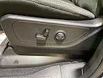 New 2025 Ram 1500 Big Horn Crew Cab 4x4 Pickup for sale #31131 - photo 31