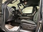 New 2025 Ram 1500 Big Horn Crew Cab 4x4 Pickup for sale #31131 - photo 32