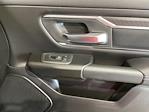 New 2025 Ram 1500 Big Horn Crew Cab 4x4 Pickup for sale #31131 - photo 33