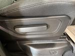 New 2025 Ram 1500 Big Horn Crew Cab 4x4 Pickup for sale #31131 - photo 34