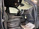 New 2025 Ram 1500 Big Horn Crew Cab 4x4 Pickup for sale #31131 - photo 35