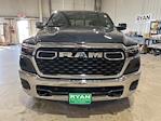 New 2025 Ram 1500 Big Horn Crew Cab 4x4 Pickup for sale #31131 - photo 4