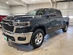New 2025 Ram 1500 Big Horn Crew Cab 4x4 Pickup for sale #31131 - photo 5