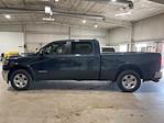 New 2025 Ram 1500 Big Horn Crew Cab 4x4 Pickup for sale #31131 - photo 6