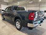 New 2025 Ram 1500 Big Horn Crew Cab 4x4 Pickup for sale #31131 - photo 7