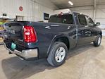 New 2025 Ram 1500 Big Horn Crew Cab 4x4 Pickup for sale #31131 - photo 9