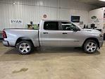 New 2025 Ram 1500 Tradesman Crew Cab 4x4 Pickup for sale #31134 - photo 10