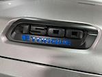 New 2025 Ram 1500 Tradesman Crew Cab 4x4 Pickup for sale #31134 - photo 11