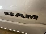 New 2025 Ram 1500 Tradesman Crew Cab 4x4 Pickup for sale #31134 - photo 12