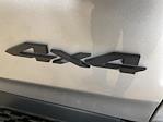 New 2025 Ram 1500 Tradesman Crew Cab 4x4 Pickup for sale #31134 - photo 13