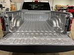New 2025 Ram 1500 Tradesman Crew Cab 4x4 Pickup for sale #31134 - photo 14