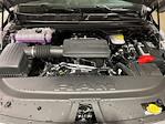 New 2025 Ram 1500 Tradesman Crew Cab 4x4 Pickup for sale #31134 - photo 15