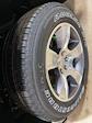New 2025 Ram 1500 Tradesman Crew Cab 4x4 Pickup for sale #31134 - photo 16