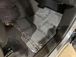 New 2025 Ram 1500 Tradesman Crew Cab 4x4 Pickup for sale #31134 - photo 18