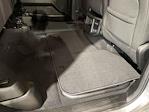 New 2025 Ram 1500 Tradesman Crew Cab 4x4 Pickup for sale #31134 - photo 19