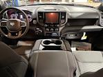 New 2025 Ram 1500 Tradesman Crew Cab 4x4 Pickup for sale #31134 - photo 2