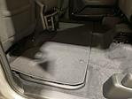 New 2025 Ram 1500 Tradesman Crew Cab 4x4 Pickup for sale #31134 - photo 20
