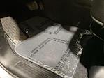 New 2025 Ram 1500 Tradesman Crew Cab 4x4 Pickup for sale #31134 - photo 21