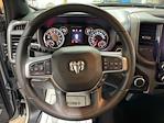 New 2025 Ram 1500 Tradesman Crew Cab 4x4 Pickup for sale #31134 - photo 22
