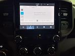 New 2025 Ram 1500 Tradesman Crew Cab 4x4 Pickup for sale #31134 - photo 23