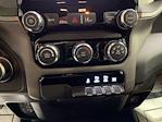 New 2025 Ram 1500 Tradesman Crew Cab 4x4 Pickup for sale #31134 - photo 24