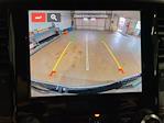 New 2025 Ram 1500 Tradesman Crew Cab 4x4 Pickup for sale #31134 - photo 25
