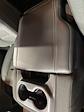 New 2025 Ram 1500 Tradesman Crew Cab 4x4 Pickup for sale #31134 - photo 26