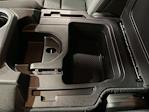 New 2025 Ram 1500 Tradesman Crew Cab 4x4 Pickup for sale #31134 - photo 27