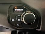 New 2025 Ram 1500 Tradesman Crew Cab 4x4 Pickup for sale #31134 - photo 28