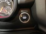 New 2025 Ram 1500 Tradesman Crew Cab 4x4 Pickup for sale #31134 - photo 29