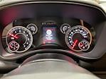 New 2025 Ram 1500 Tradesman Crew Cab 4x4 Pickup for sale #31134 - photo 3