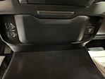 New 2025 Ram 1500 Tradesman Crew Cab 4x4 Pickup for sale #31134 - photo 30