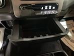 New 2025 Ram 1500 Tradesman Crew Cab 4x4 Pickup for sale #31134 - photo 31