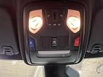 New 2025 Ram 1500 Tradesman Crew Cab 4x4 Pickup for sale #31134 - photo 32