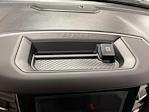 New 2025 Ram 1500 Tradesman Crew Cab 4x4 Pickup for sale #31134 - photo 34
