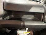 New 2025 Ram 1500 Tradesman Crew Cab 4x4 Pickup for sale #31134 - photo 35