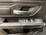 New 2025 Ram 1500 Tradesman Crew Cab 4x4 Pickup for sale #31134 - photo 37